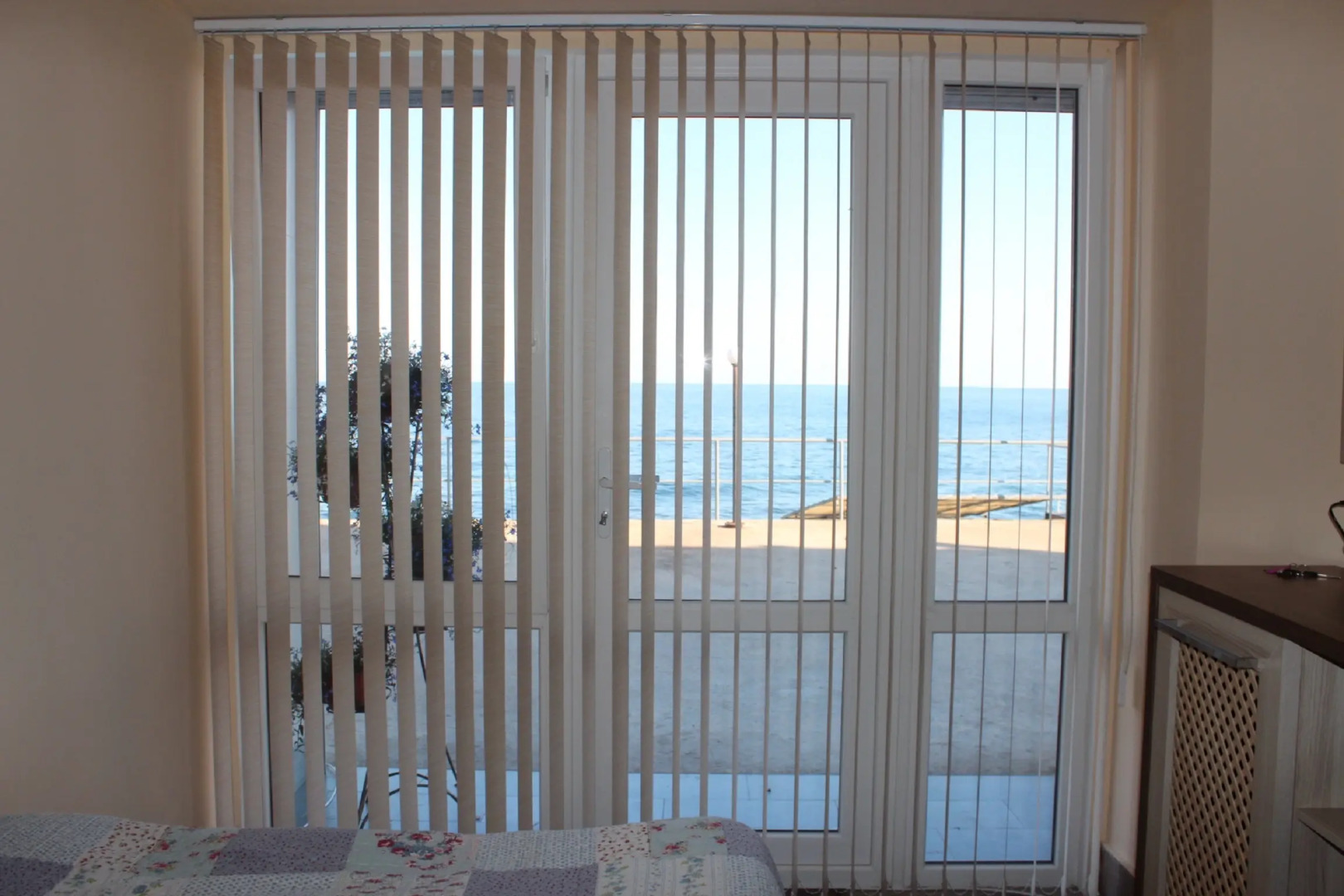 Эллинг Элен