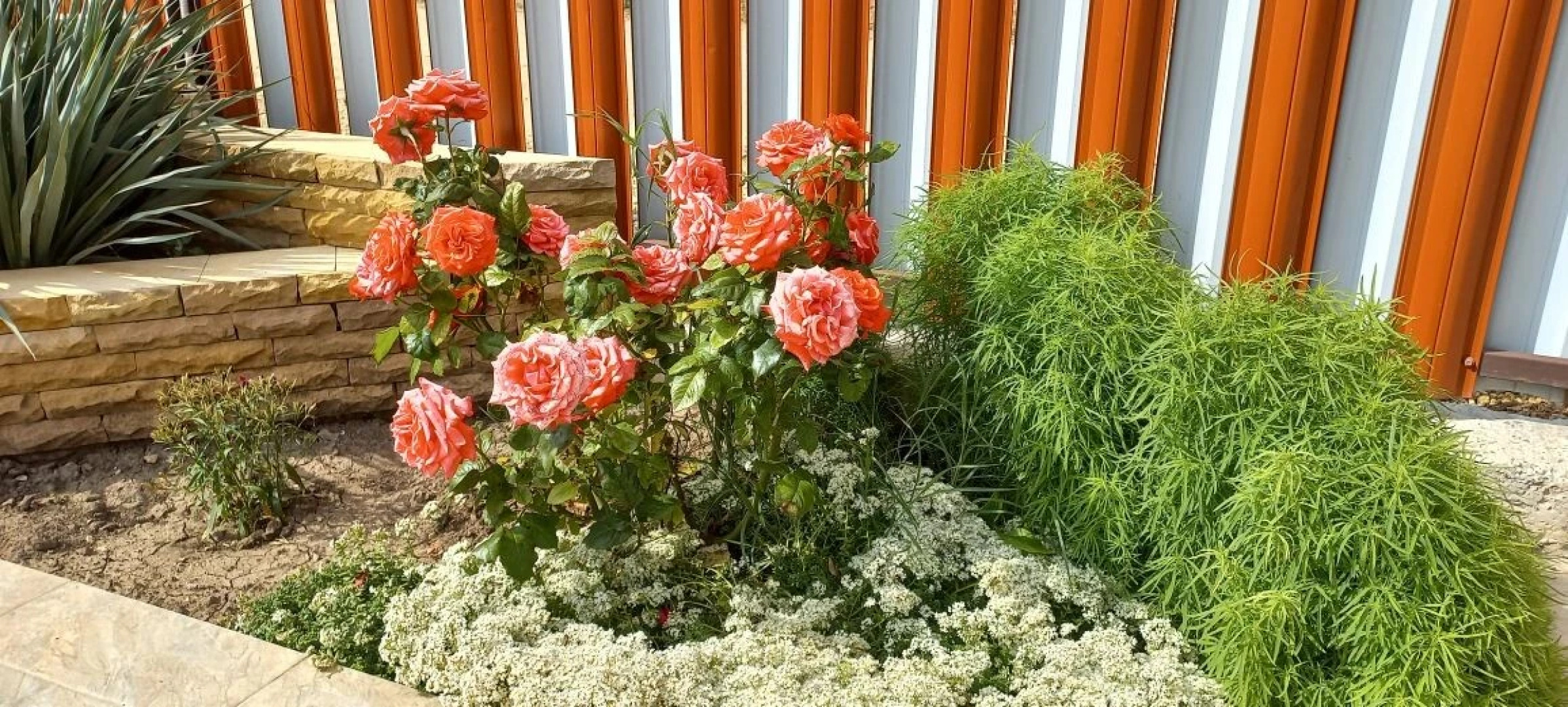 Гостевой дом Ника