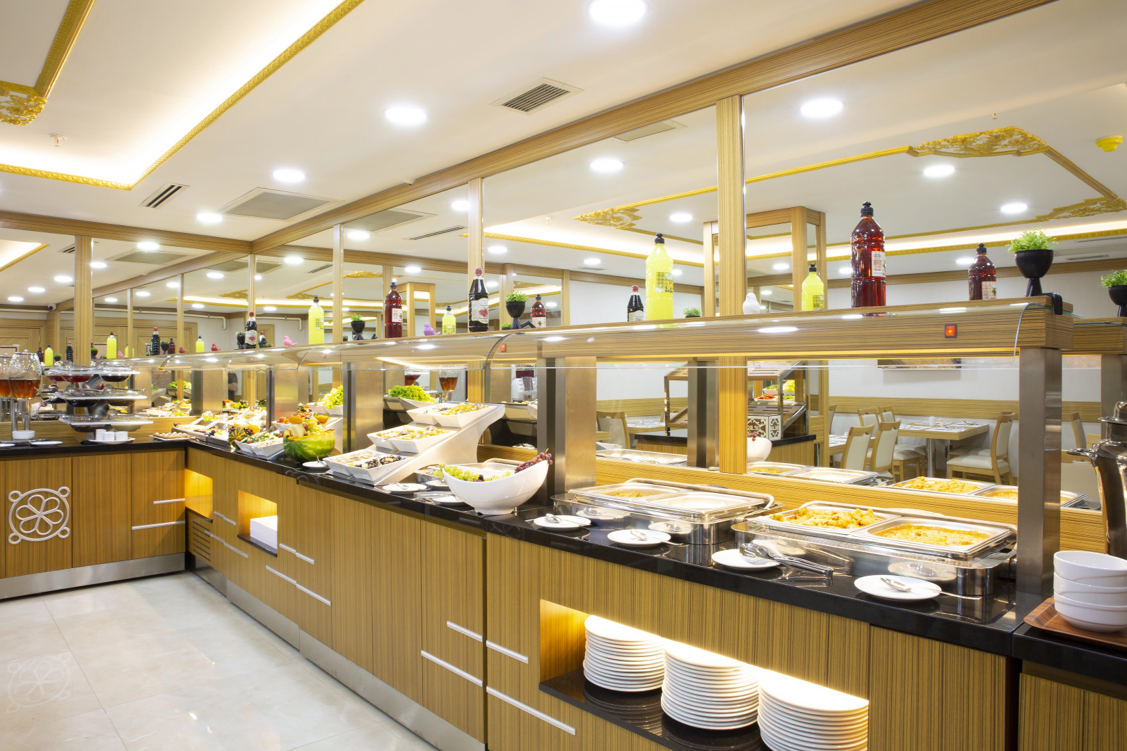 Отель Alpinn Due