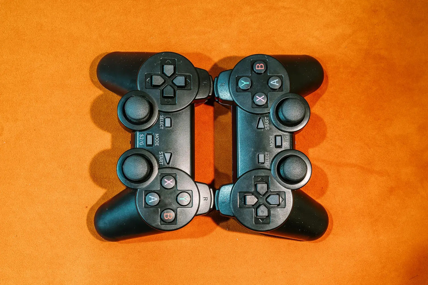 Коттедж в Лесу от Квартирукинг