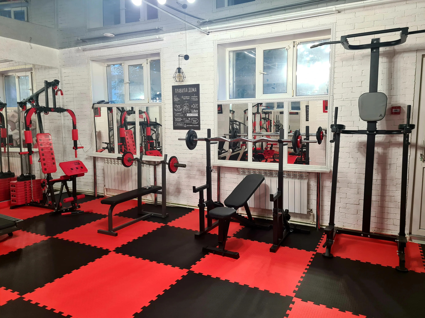 Отель Гостиничный Комплекс Алмаз