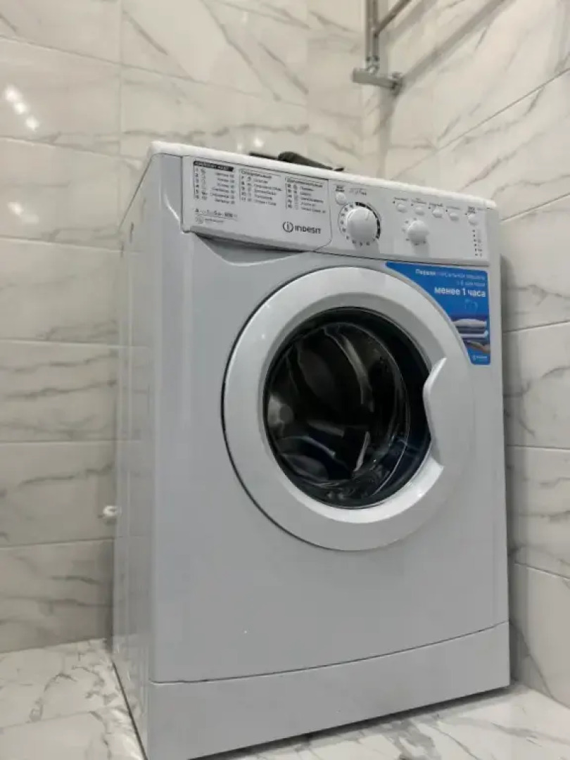 Квартира в Кисловодске по ул.Катыхина