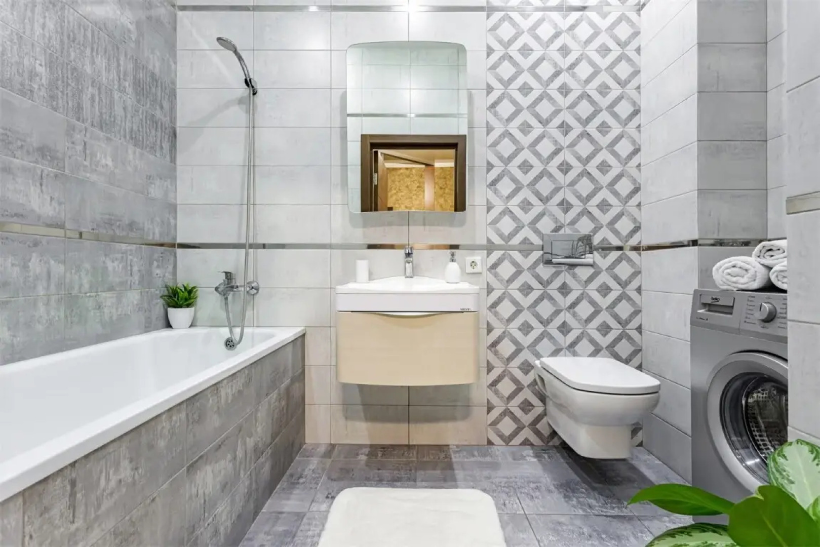 Апартаменты на Галерее 14