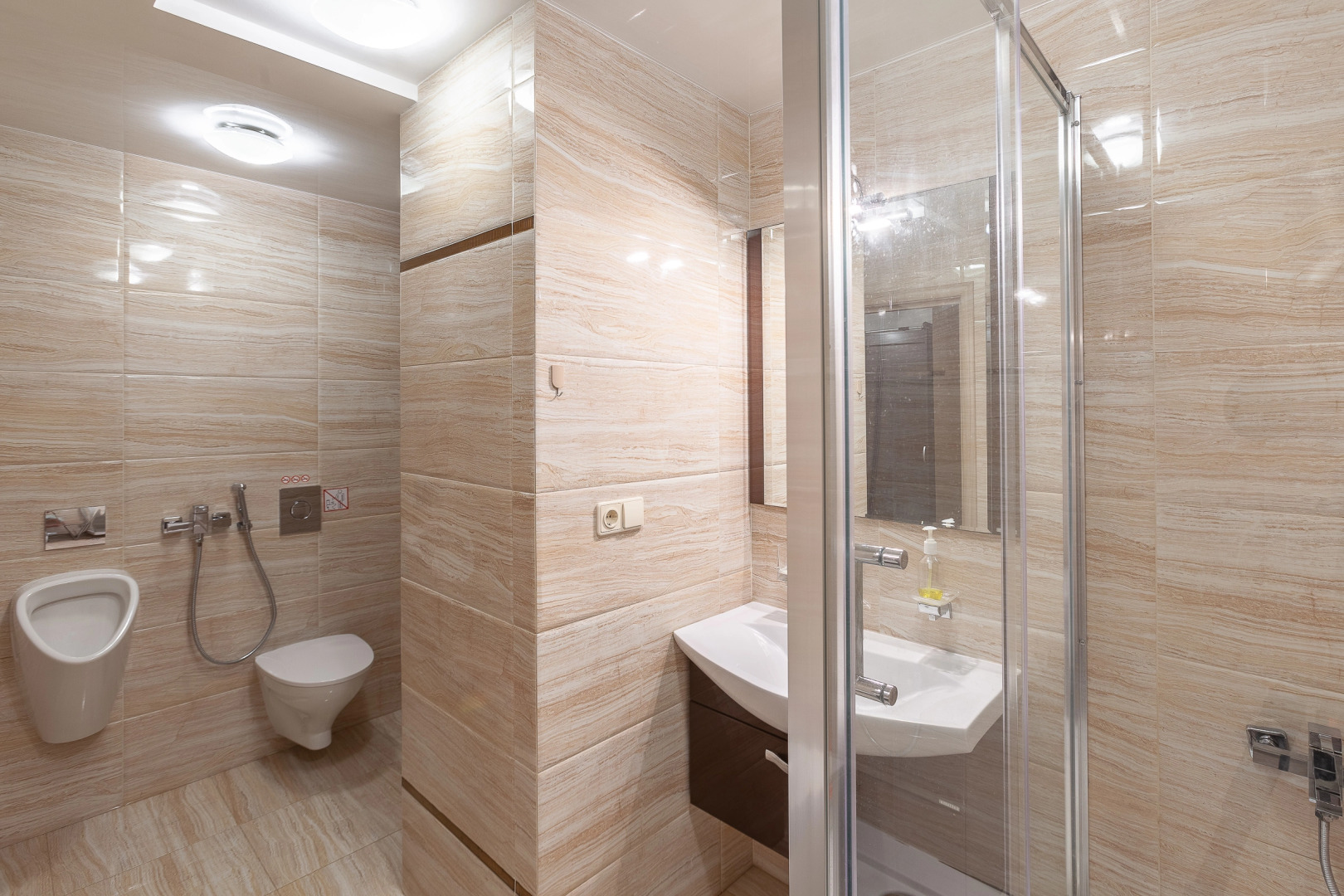 Апартаменты Пушкин Центр города