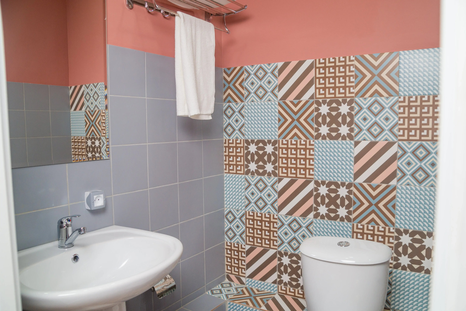 Мини-Отель Hi