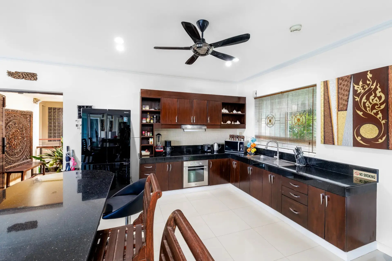 Вилла OMNIA Phuket - Prima