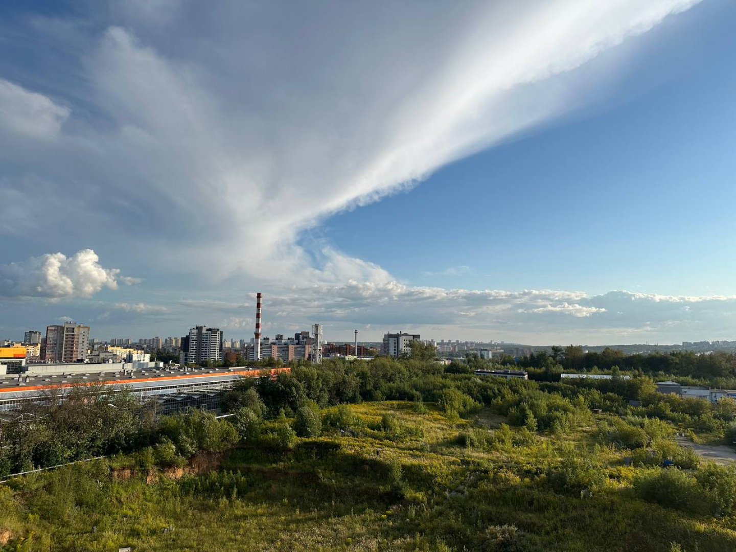 Апартаменты ДзенХоум Характер 300