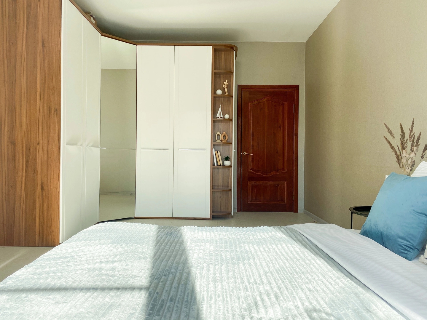 Апартаменты Hygge Karelia Онежские паруса с видом на Онежское Озеро