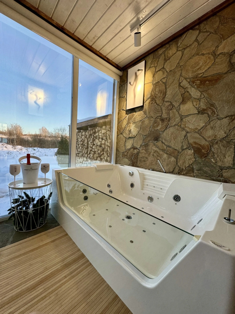 Частный дом в Белой роще 351 Бугры