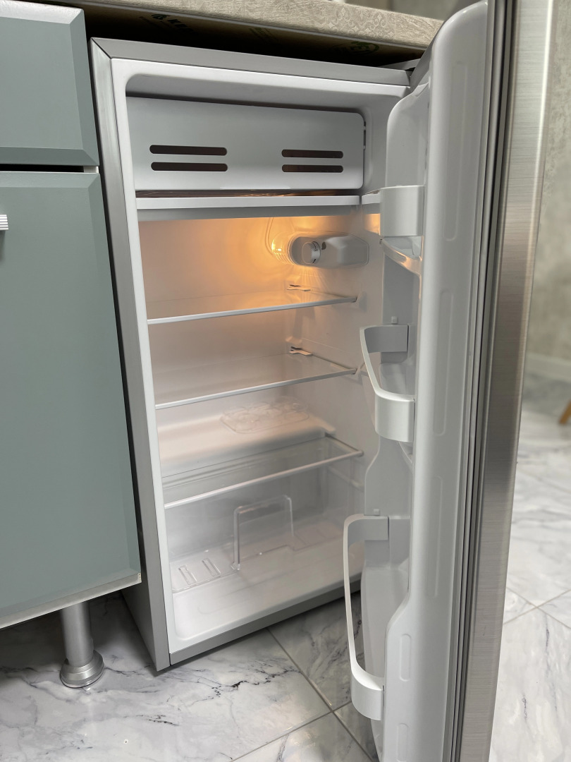 Апартаменты du Soleil Green