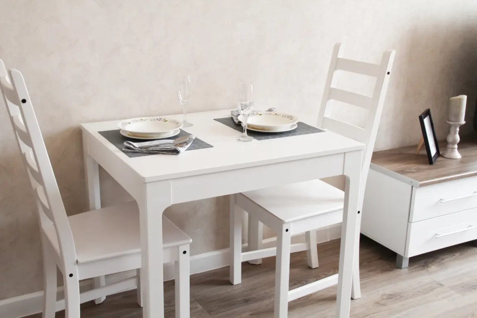 Апартаменты Stepanenkov на 2-ой Обской 154 на 16 этаже