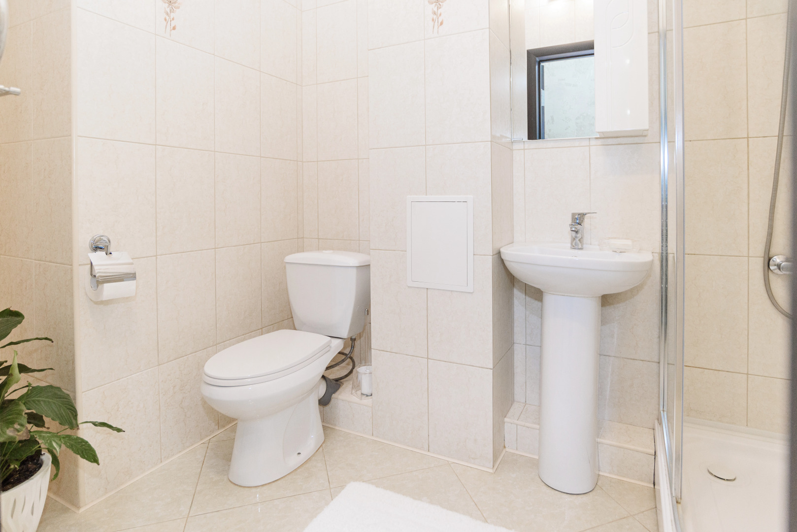 Квартира в Центре Центра Город Майкоп