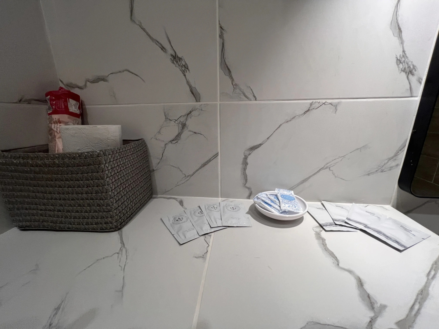 Апартаменты Уютные Апартаменты на Берегу Реки Волги