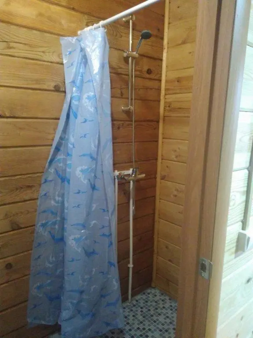 Отель «Фараонова Дача»