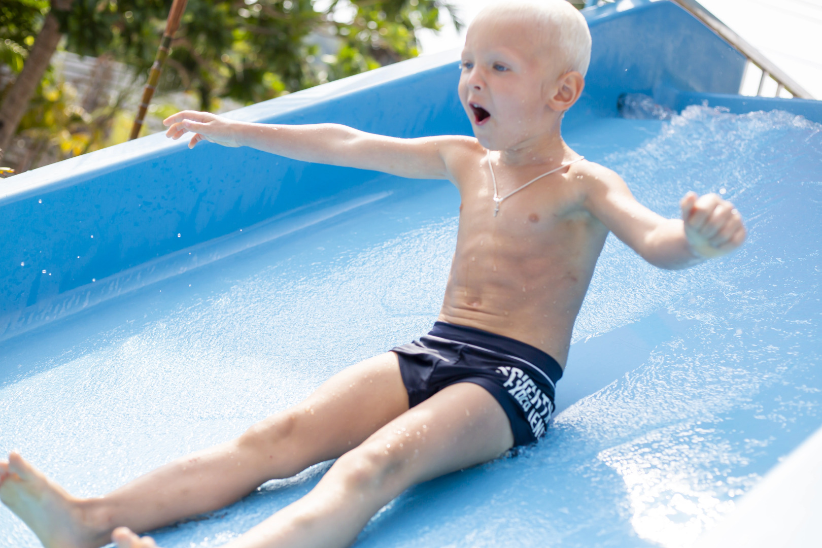 PGS Hotels Casa Del Sol