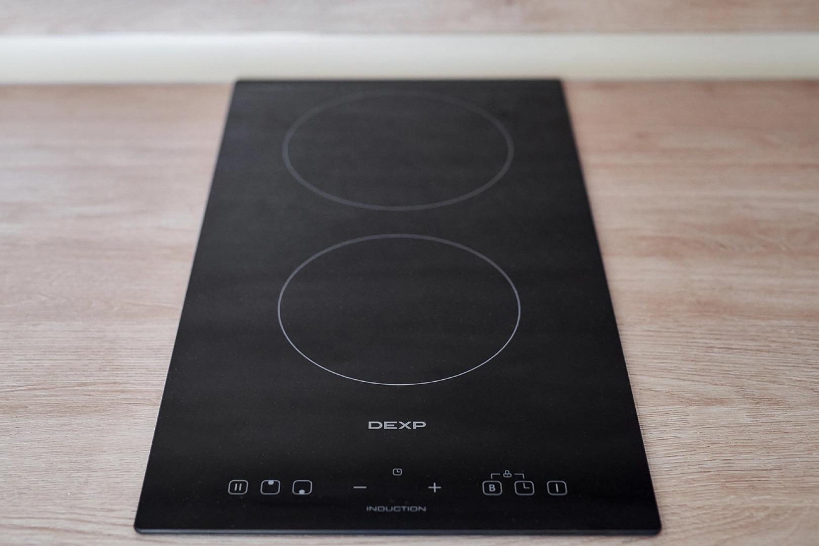 Апартаменты Baltic Sense