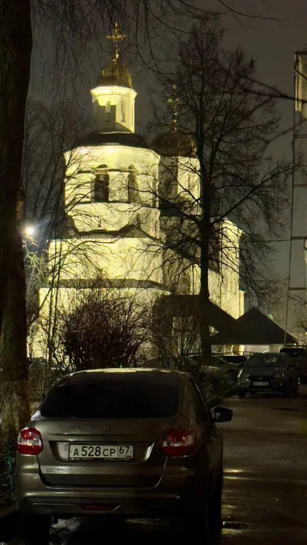 Апартаменты ArendaGrad Пржевальского 2