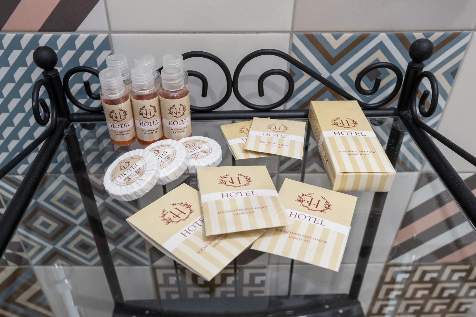 Апартаменты на Невском