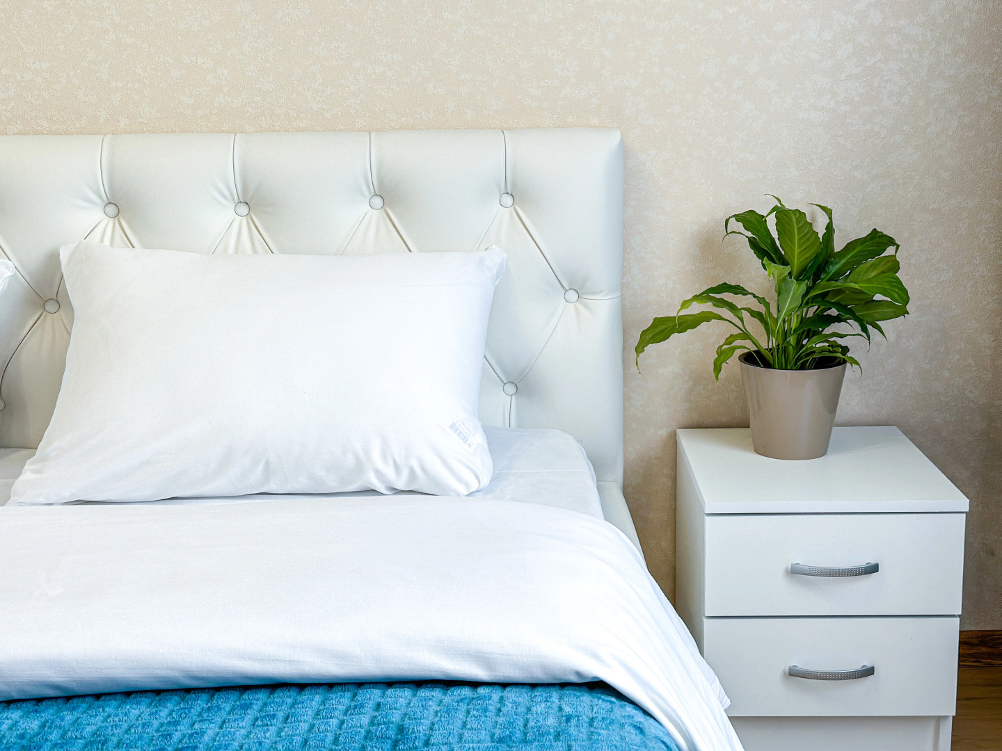 Апартаменты Krymsk Home