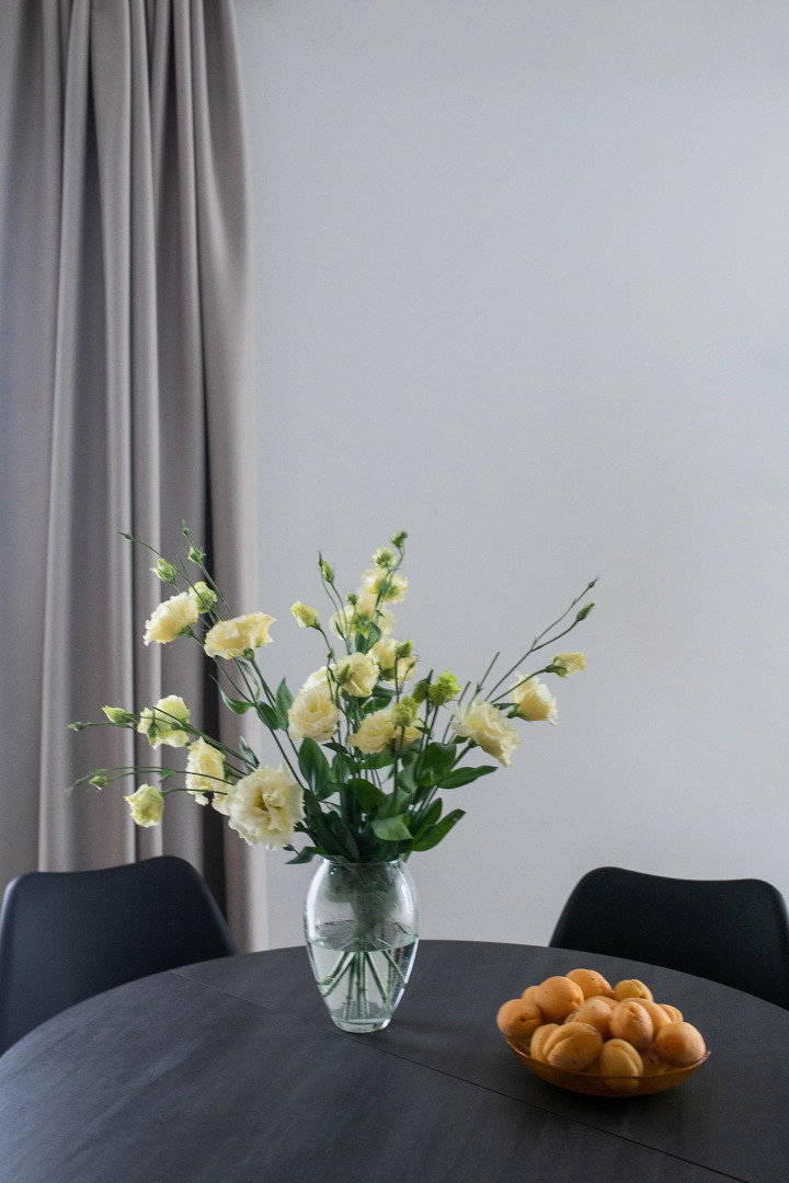 Апартаменты На Высоте 2