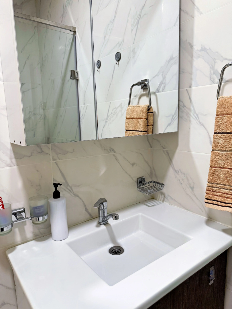 Апартаменты Жилой комплекс Стамбул сити