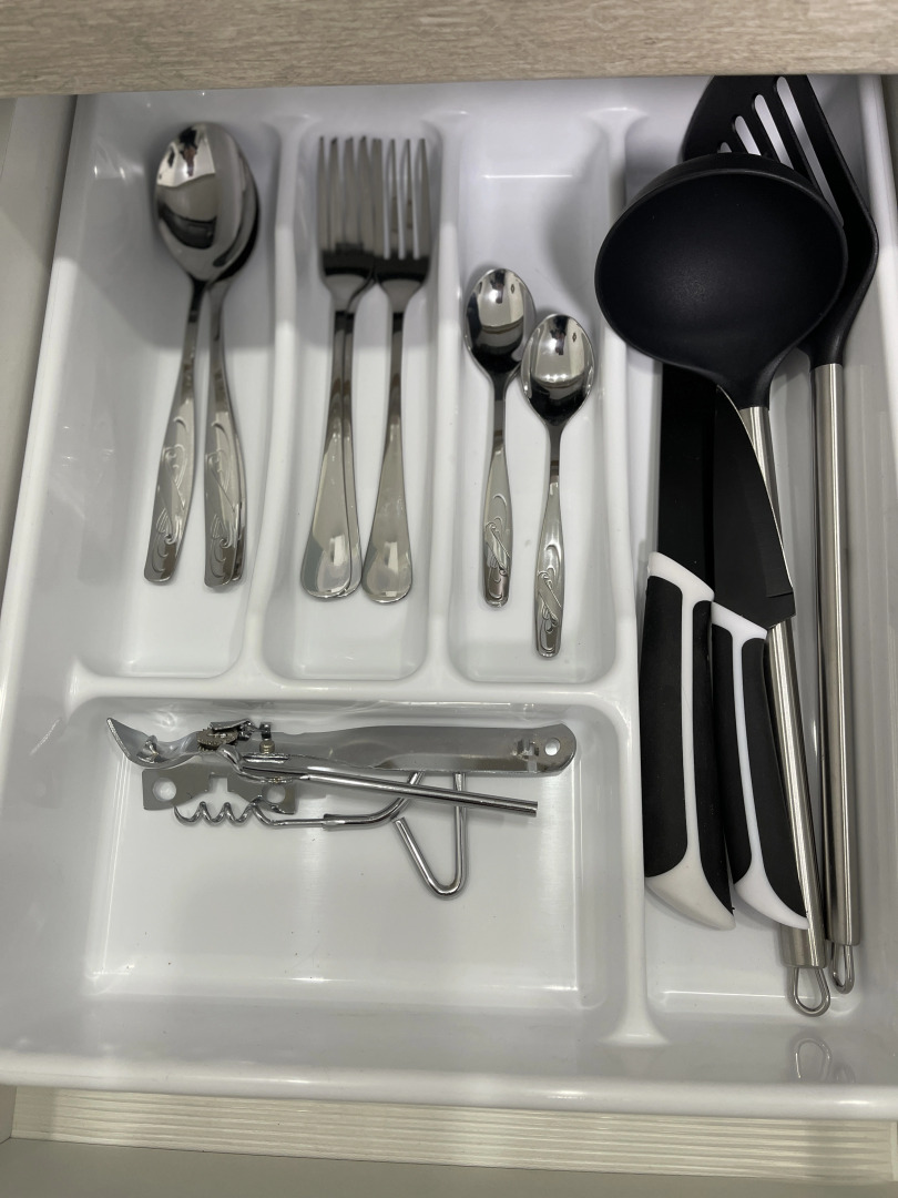 Апартаменты du Soleil Green