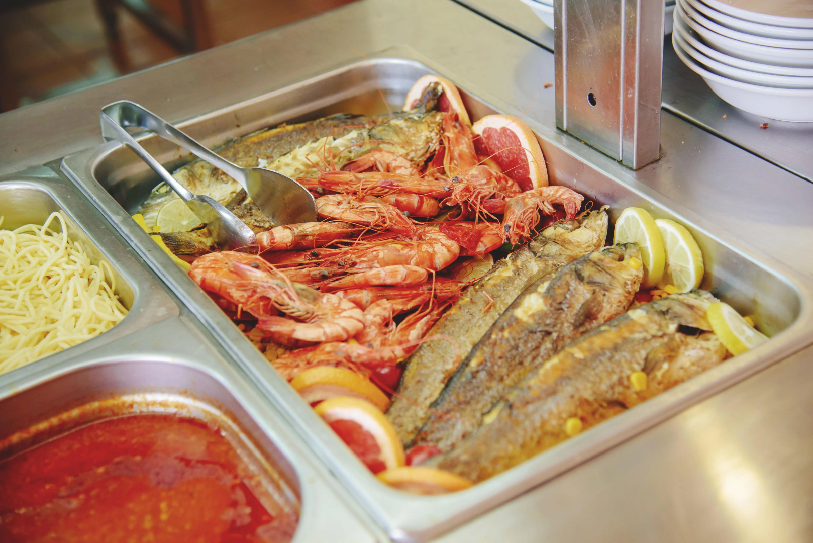 Отель Montenegro Beach Resort