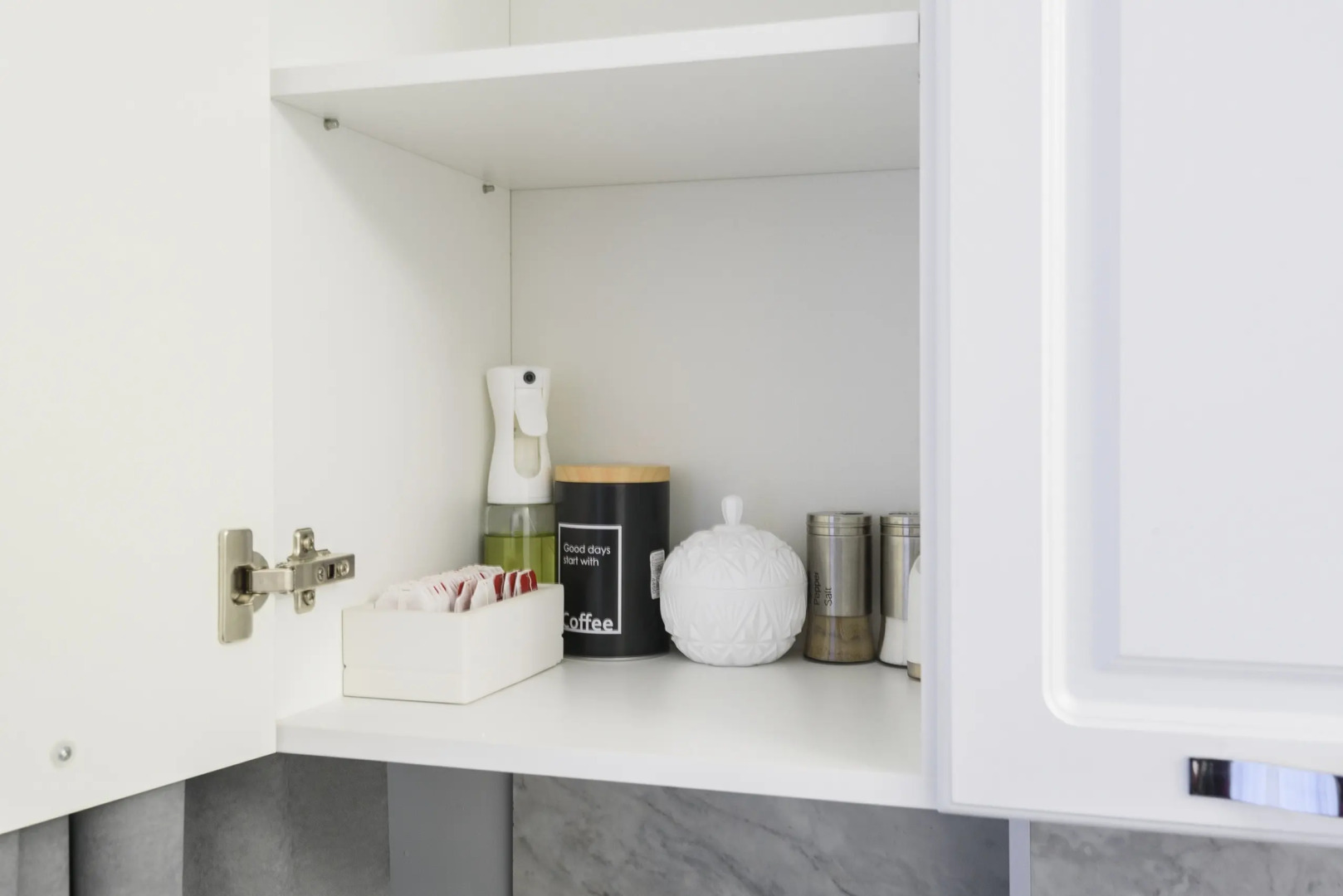 Апартаменты Казанские Патрики