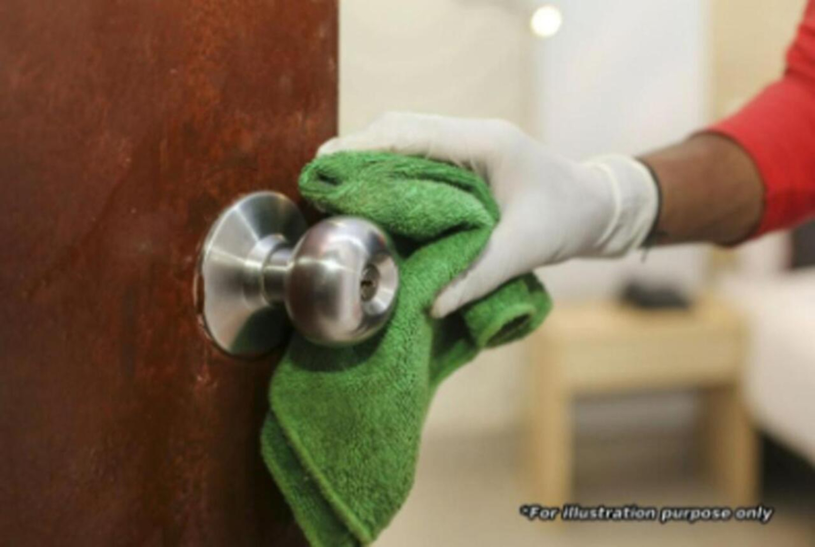 Отель Collection Inn