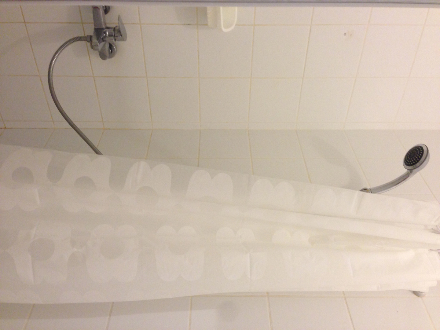 Хостел Red Star