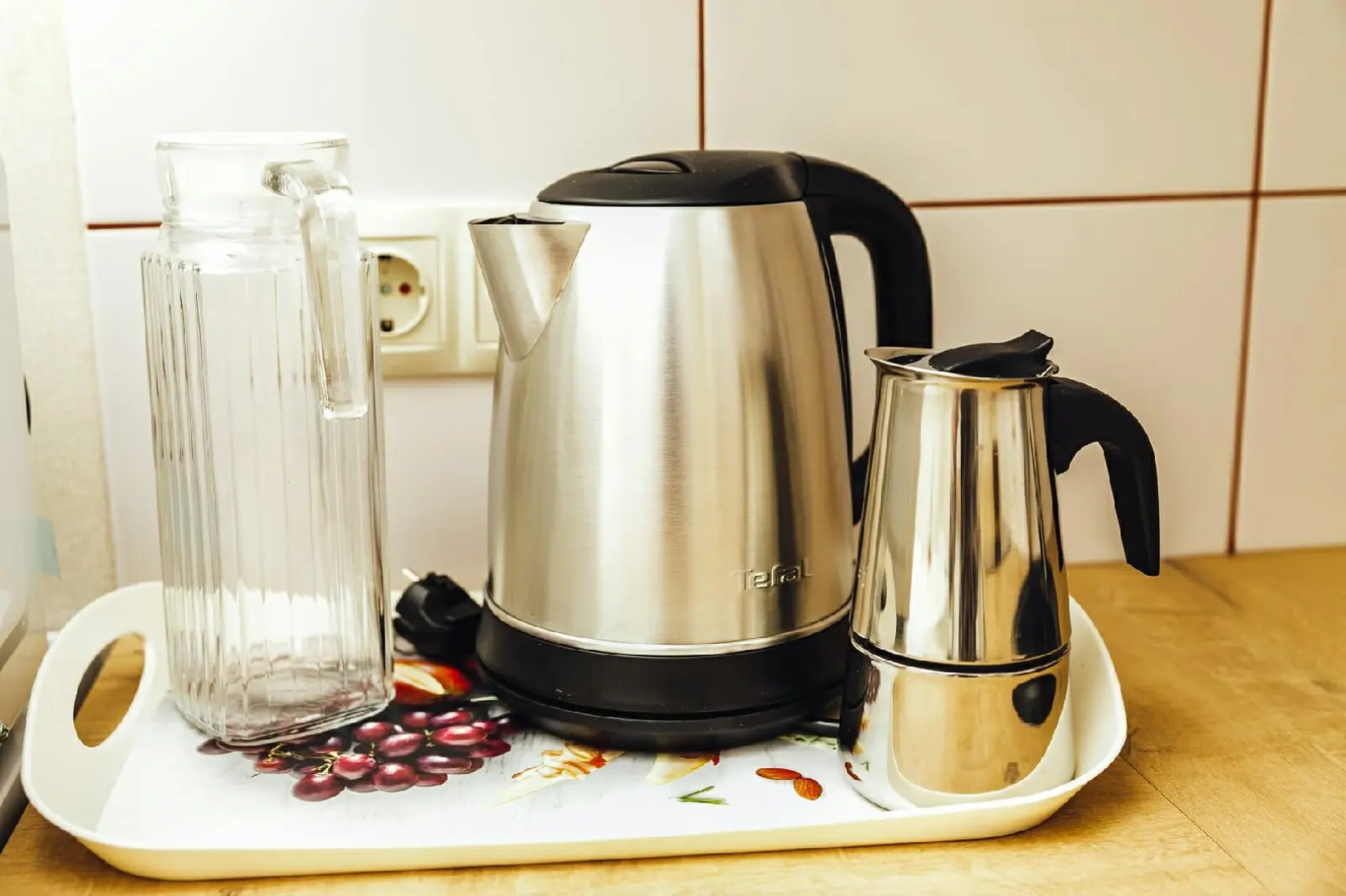 Апартаменты на Анохина