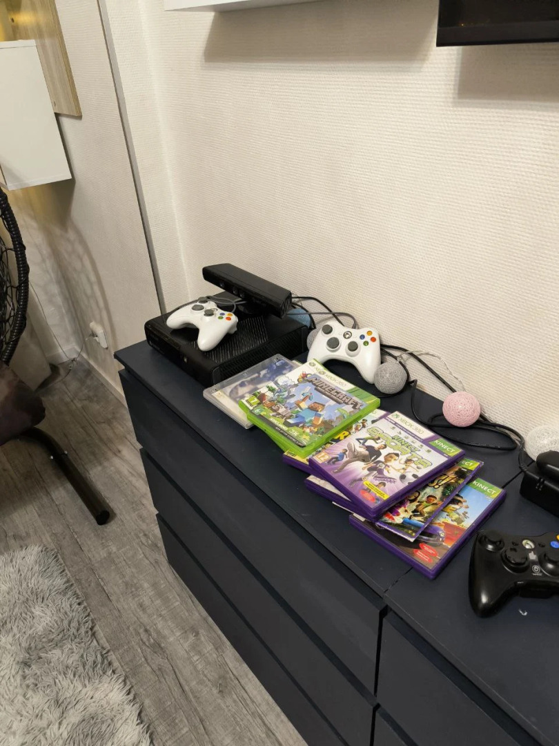 Квартира Комфорт на Анны Ахматовой