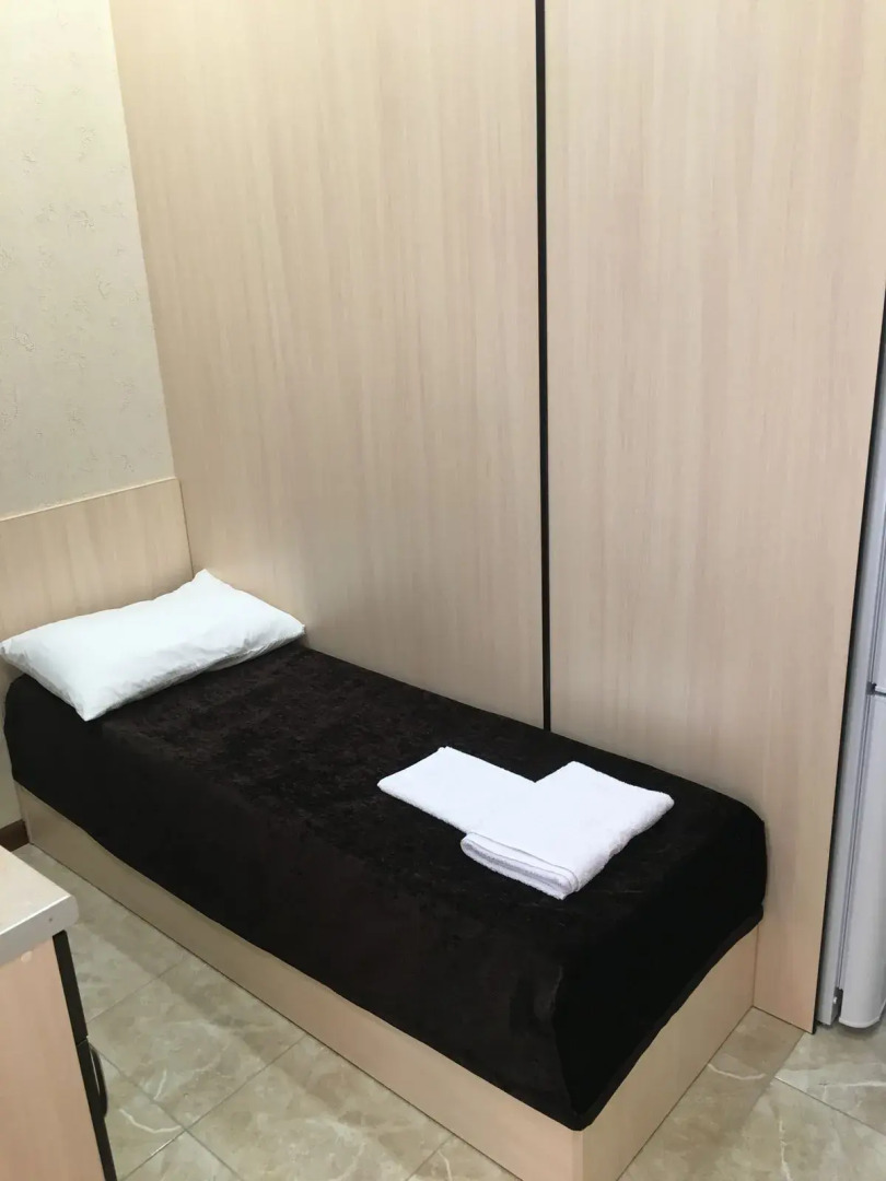 Мини-отель Вилла Вероника