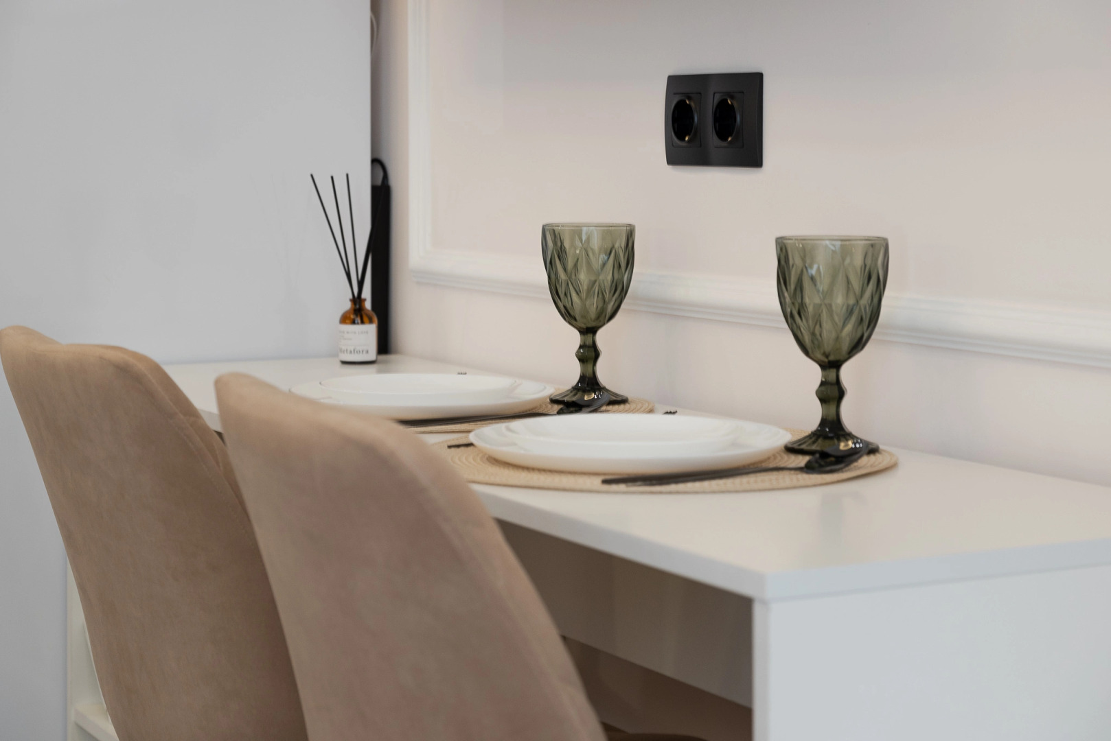 Квартира Студия в Казани у метро Аметьевская Магистраль 18 к3