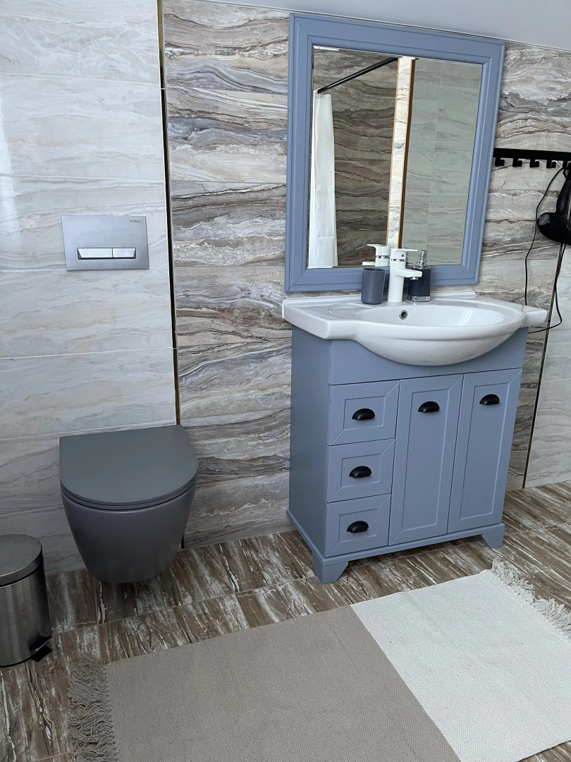 Гостевой Дом Эдельвейс