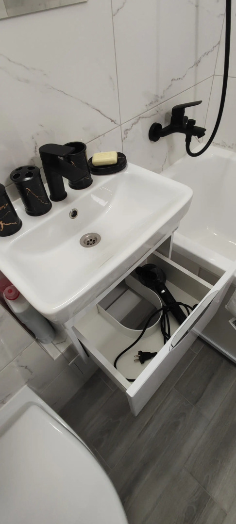 Квартира Однокомнатные аппартаменты