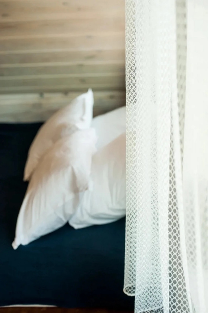 Частный дом "Домик в Коксе"