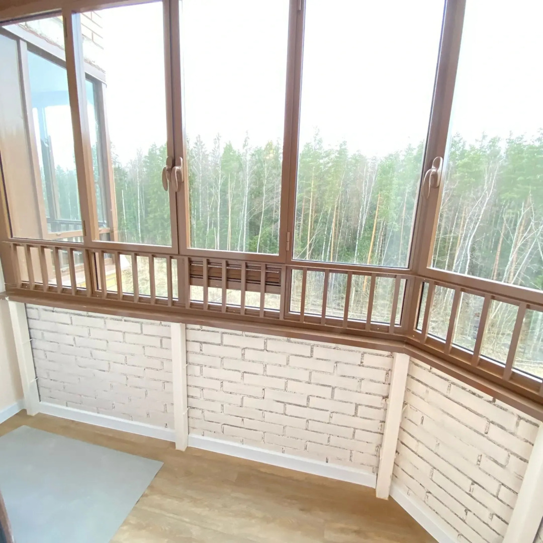 Апартаменты Уютная студия в Ломоносове