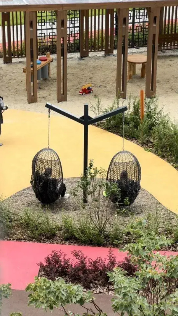 Квартира на Московской 249