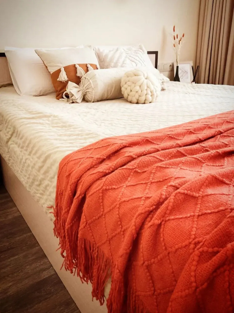 Апартаменты Vladland-331