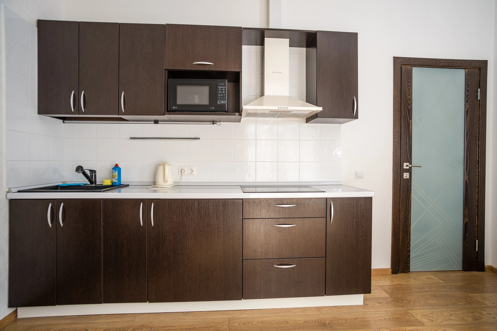 Гостевой дом ПИАНО (PIANO)