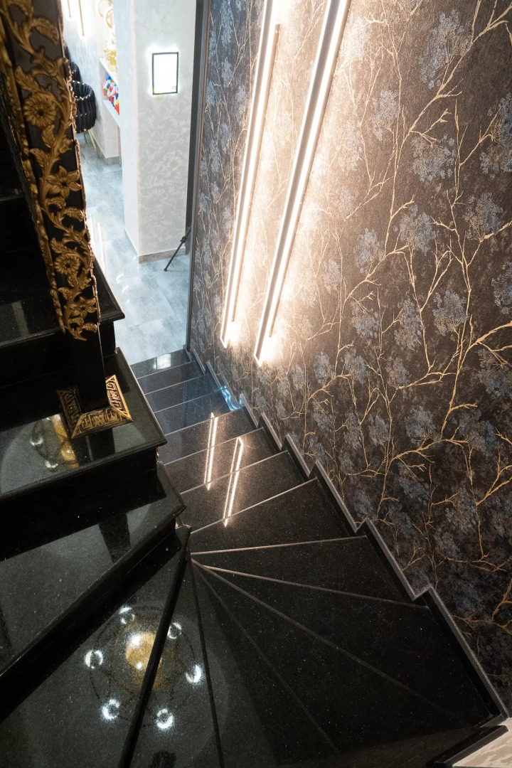 Отель Prime Suites Hotel