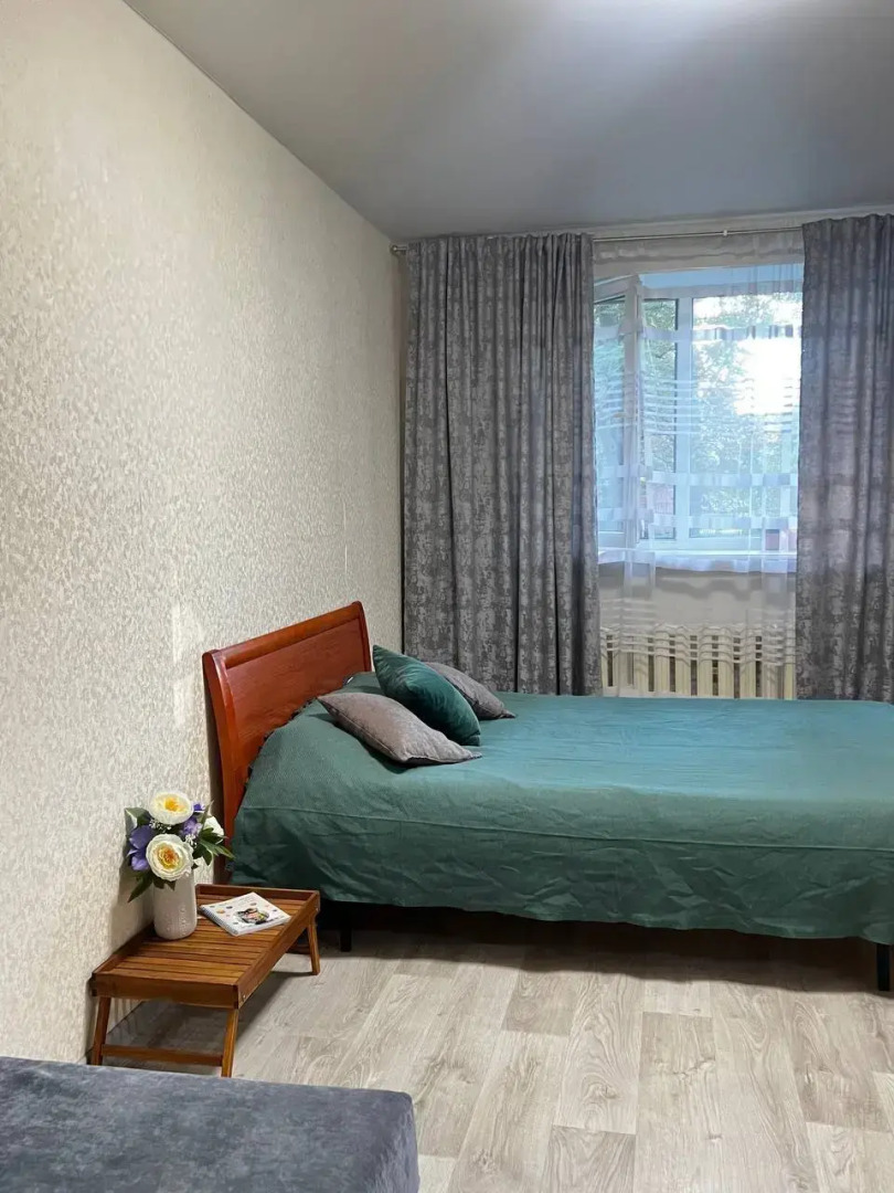 Квартира Северный вокзал рядом