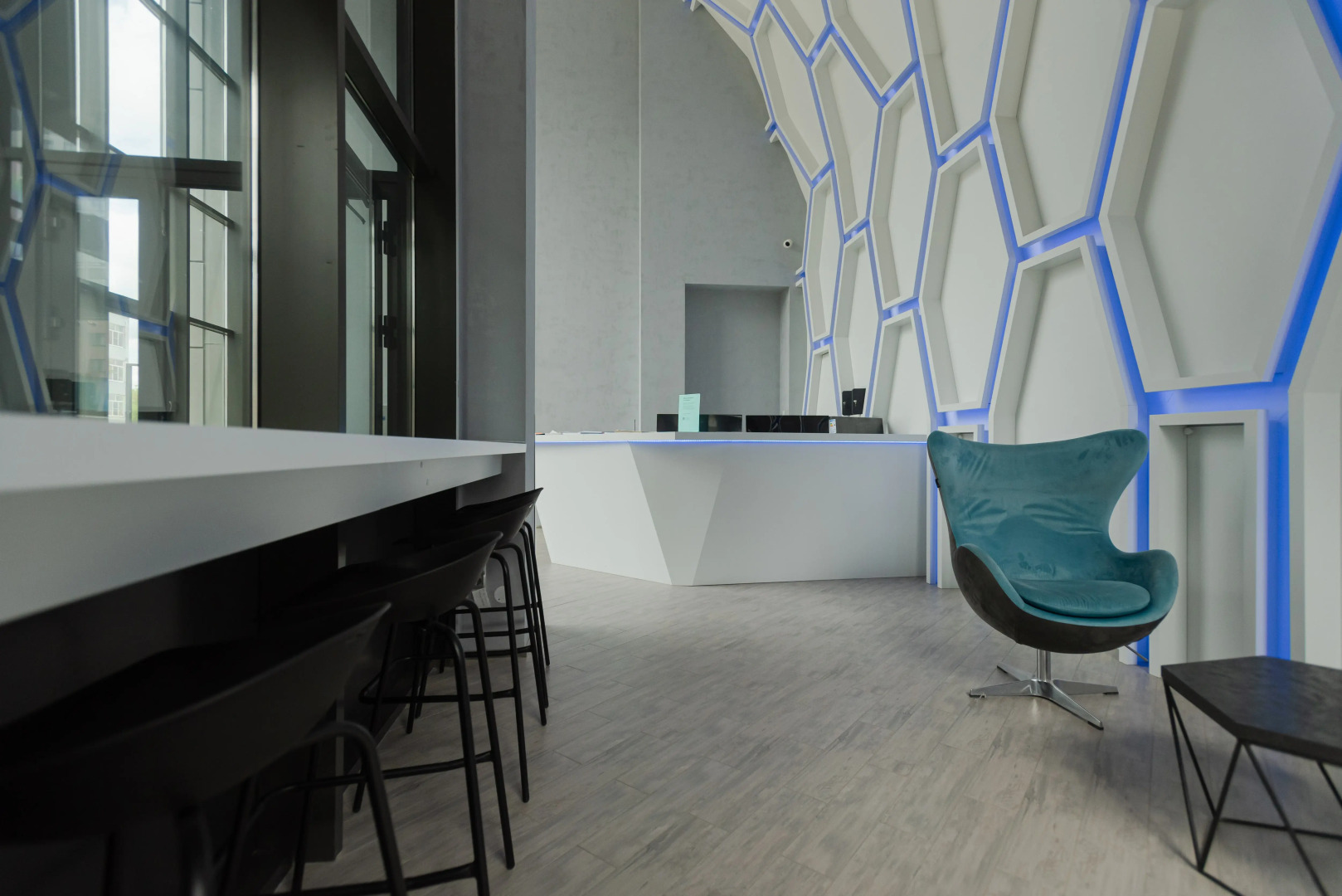 Квартира ApartHause у Парка Маяковского