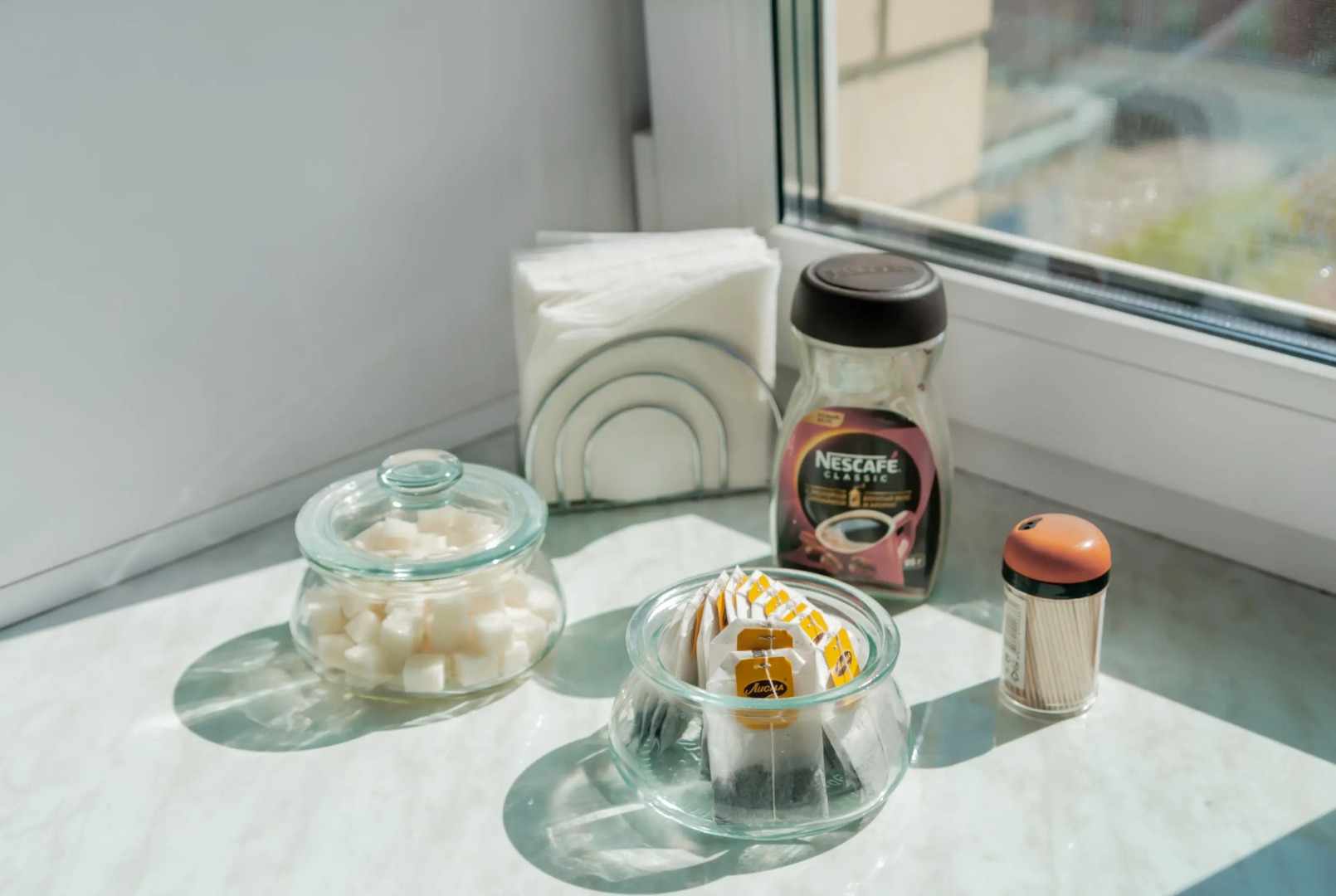 Квартира 1 Вблизи Арены 2000