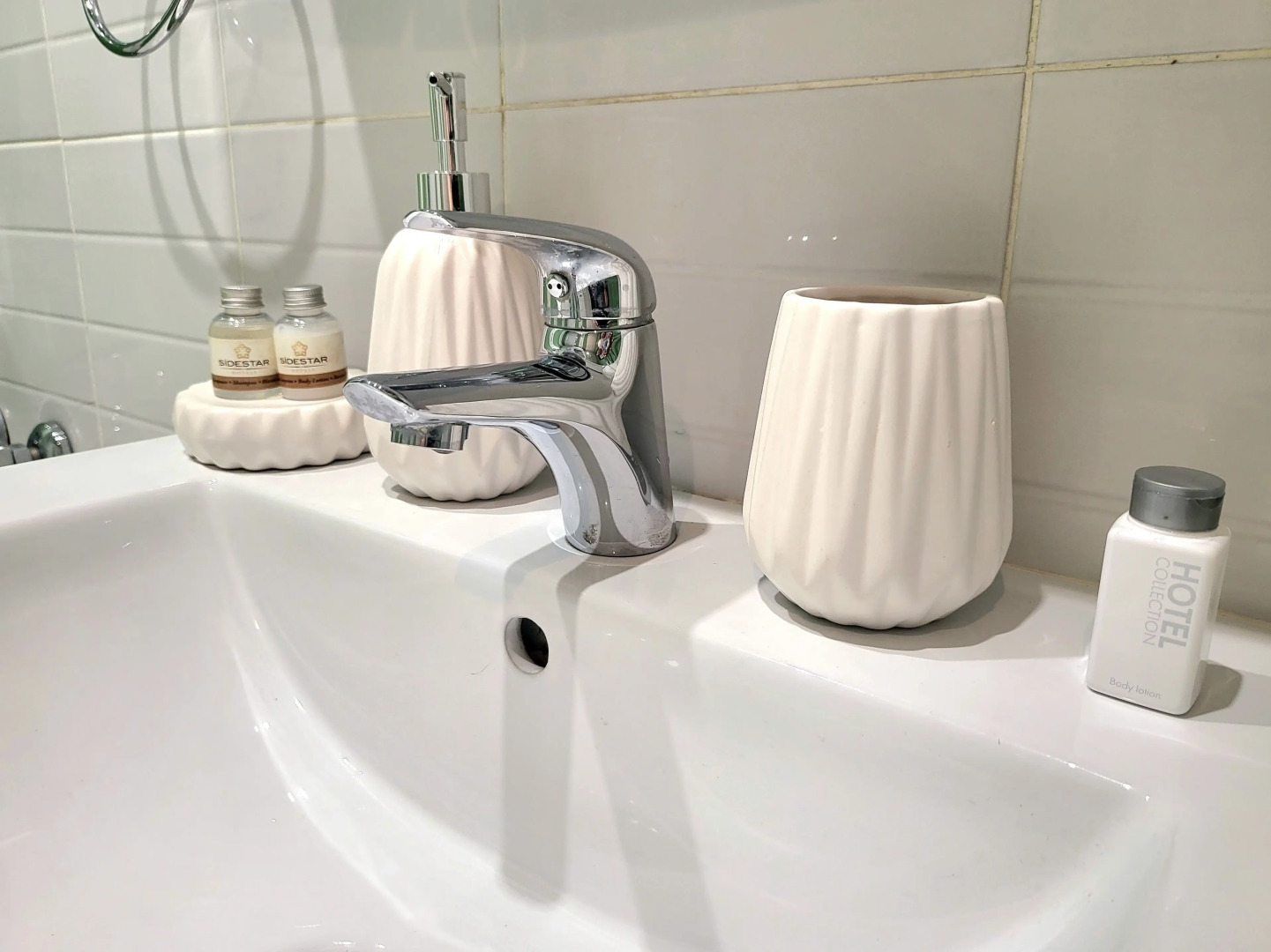 Квартира 1-комнатные у гипермаркета Окей