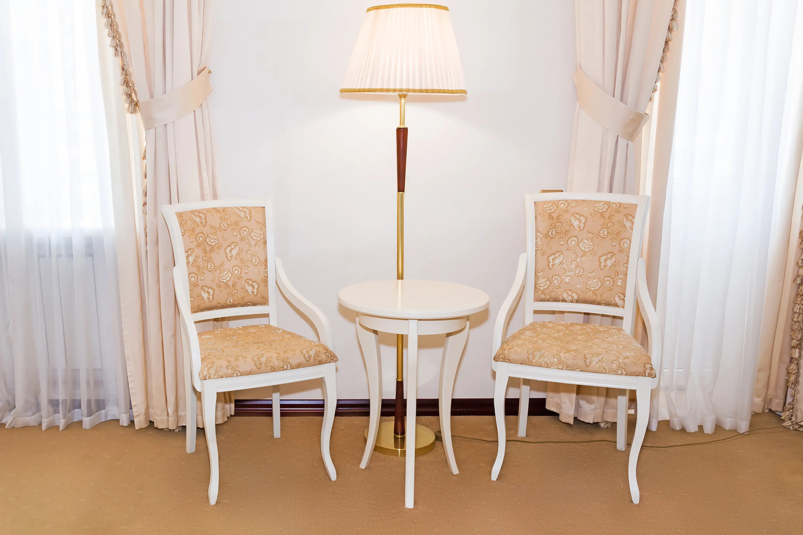 Отель Azimut Тамбов