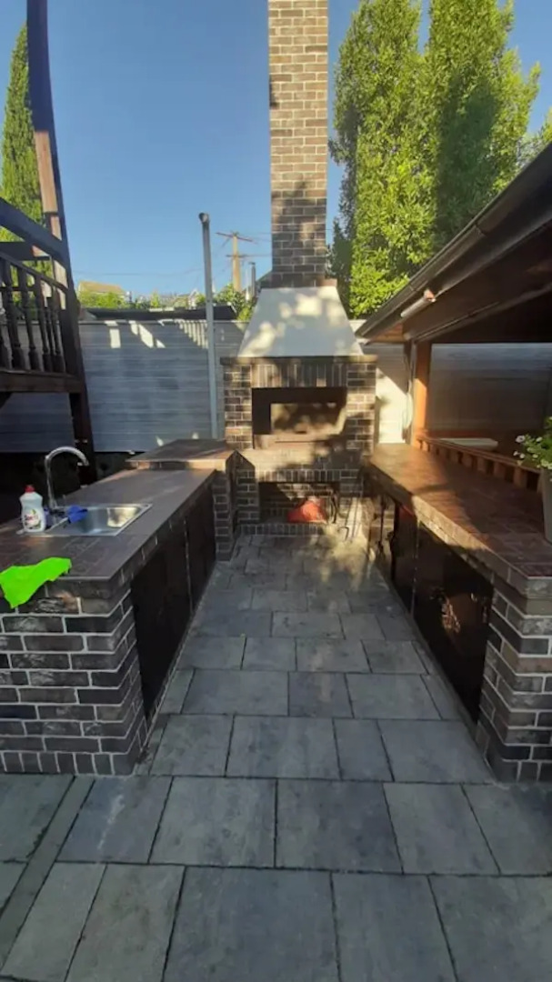 Гостевой дом Агой