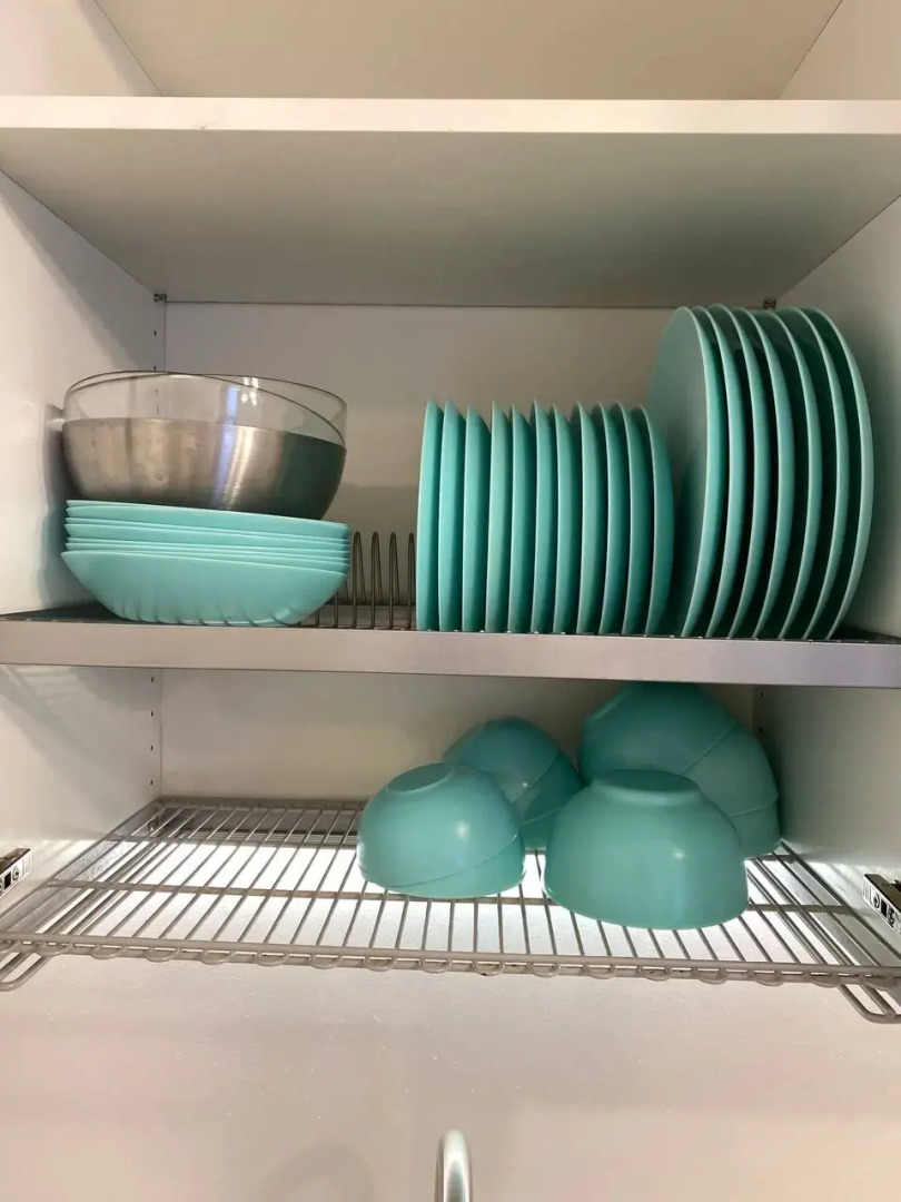 Частный дом с садом и бассейном