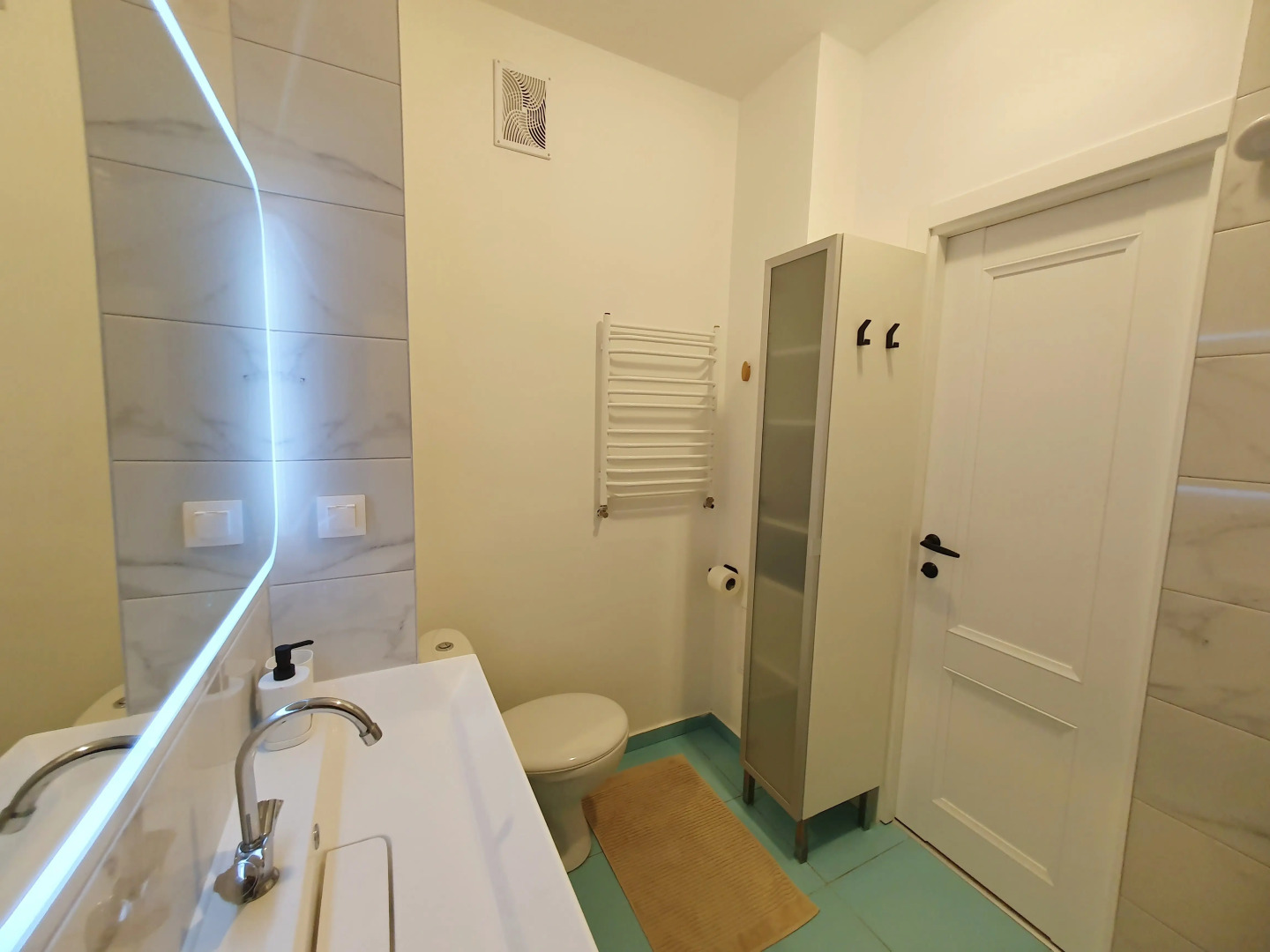 Апартаменты Челнокова 48